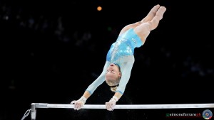 damato alice ita ph simone ferraro sfa07569 copia